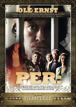 Постер: Per