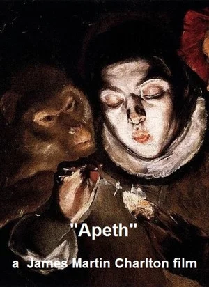 Постер: Apeth