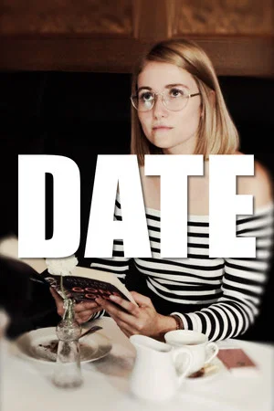Постер: Date