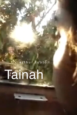 Постер: Tainah