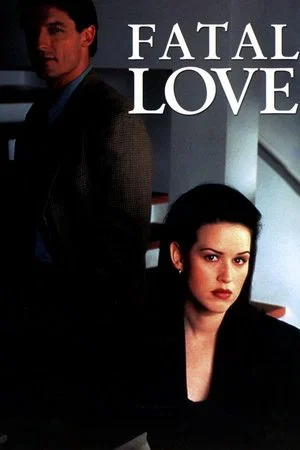 Постер: Something to Live for: The Alison Gertz Story