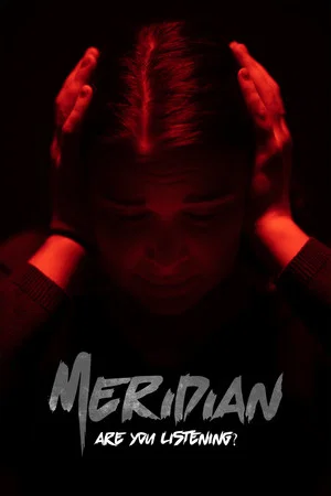 Постер: Meridian