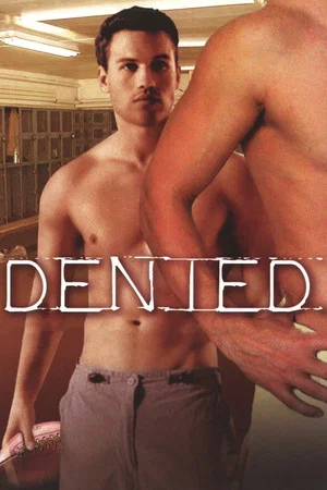 Постер: Denied