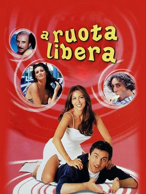 Постер: A ruota libera