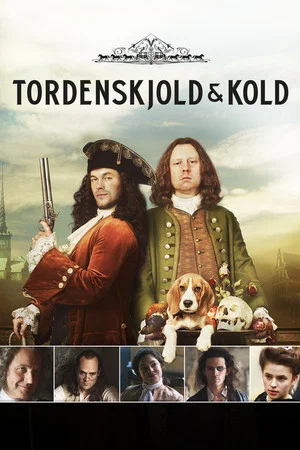 Постер: Satisfaction 1720