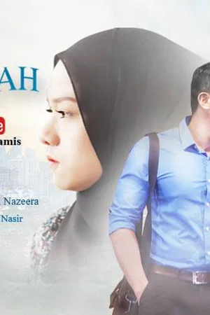 Постер: Chor & Chah