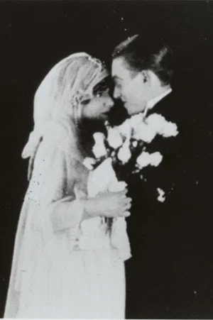 Постер: Leentje van de zee