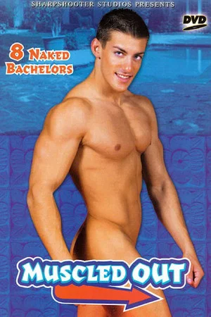 Постер: Muscled Out