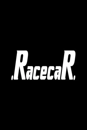 Постер: .RacecaR.