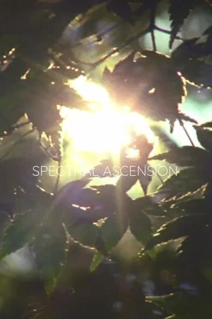 Постер: Spectral Ascension