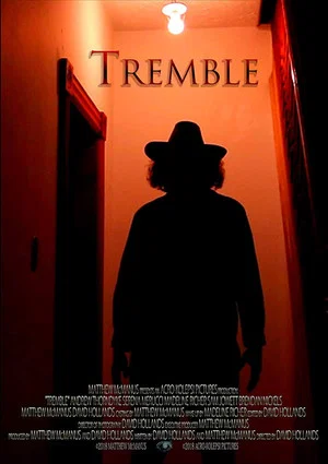 Постер: Tremble