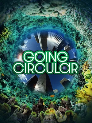 Постер: Going Circular