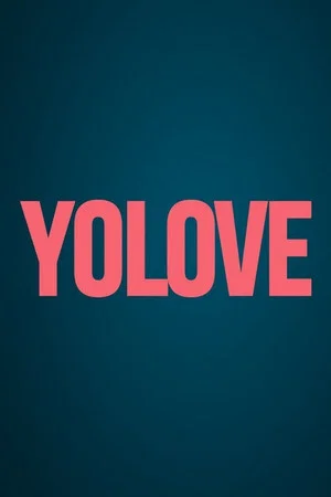 Постер: Yolove
