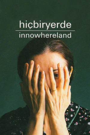 Постер: In Nowhere Land
