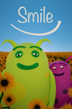 Постер: Smile