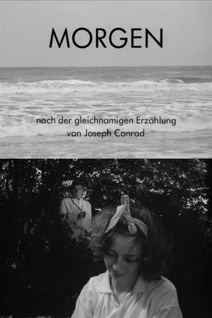 Постер: Morgen