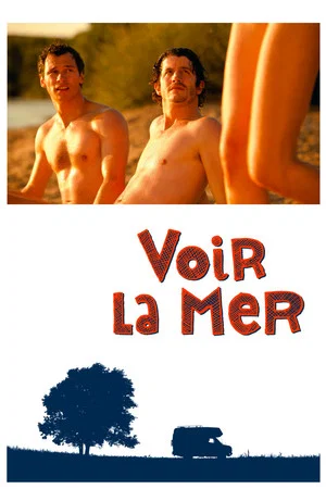 Постер: Voir la Mer