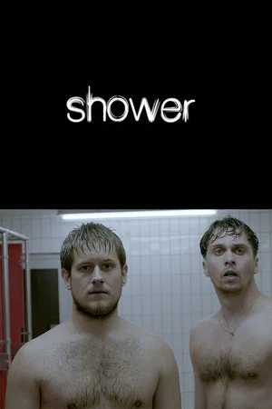 Постер: Shower