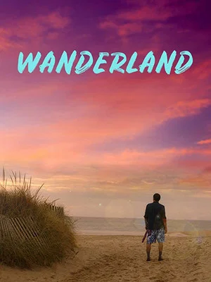Постер: Wanderland