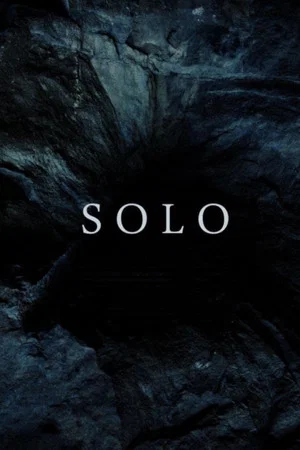 Постер: Soil