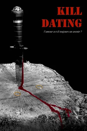 Постер: Kill Dating