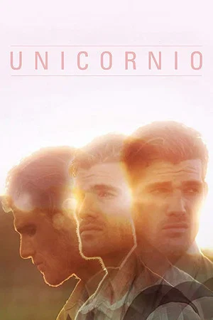 Постер: Unicorn