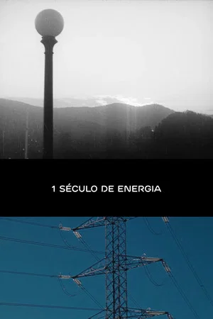 Постер: A Century of Energy