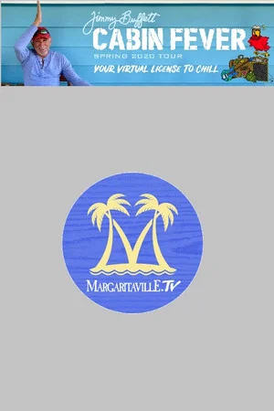 Постер: Jimmy Buffett: Songs From The Far Side Of The World