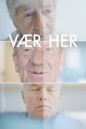 Постер: Loss and Love