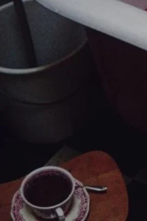 Постер: Absürd