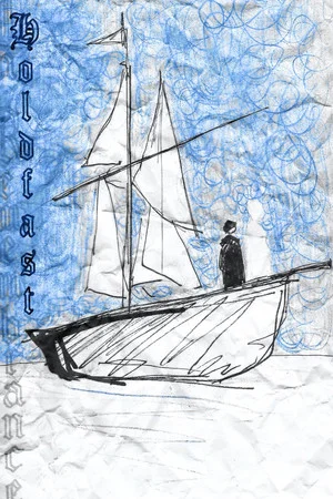 Постер: Holdfast