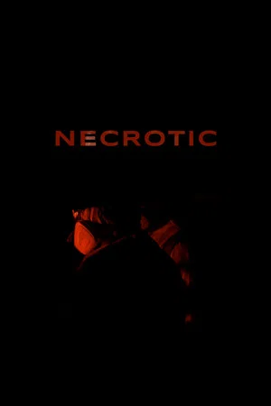 Постер: Necrotic
