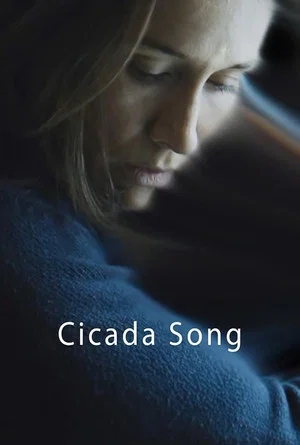 Постер: Cicada Song