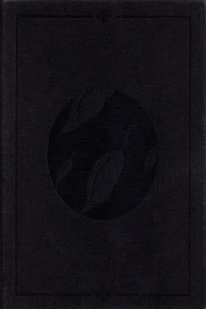 Постер: Clandestine
