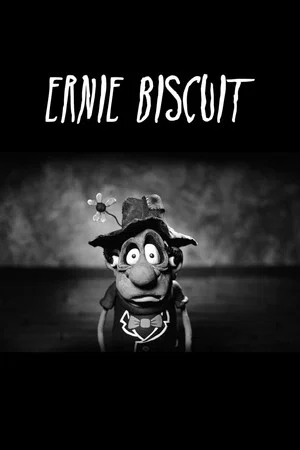 Постер: Ernie Biscuit