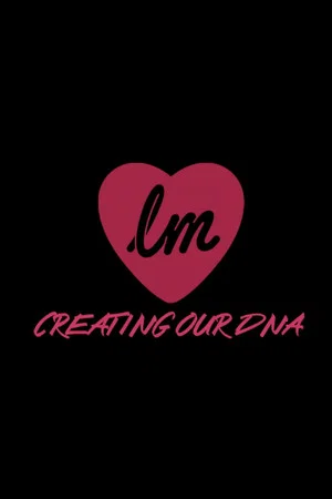Постер: Creating Our DNA