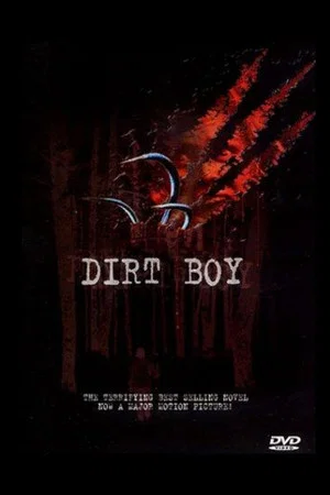 Постер: Dirt Boy