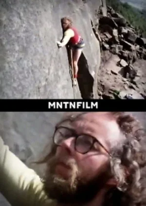 Постер: New Extremes