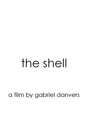 Постер: The Shell
