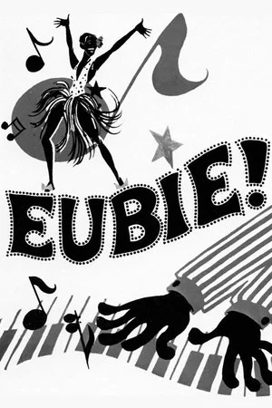 Постер: Eubie!