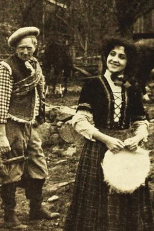 Постер: Auld Lang Syne