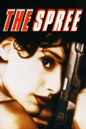 Постер: The Spree