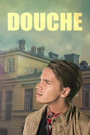Постер: Douche