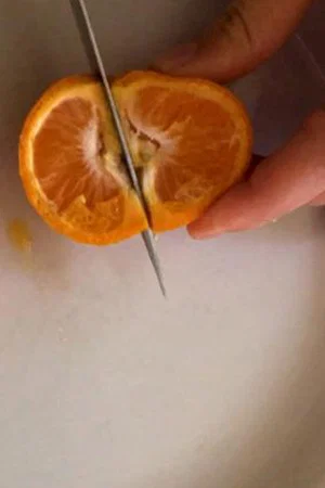 Постер: Rotten Fruit