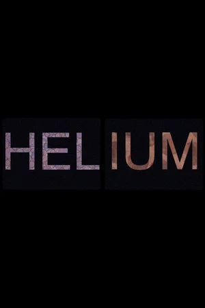Постер: Helium