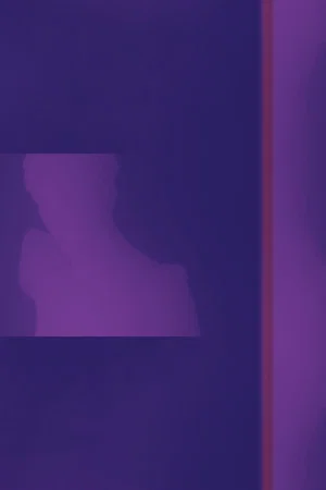 Постер: digital love (remix)