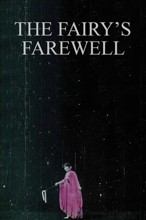 Постер: The Fairy's Farewell