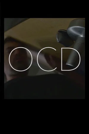 Постер: OCD