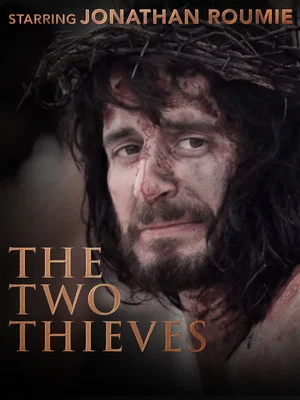 Постер: The Two Thieves