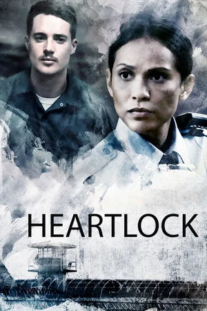 Постер: Heartlock